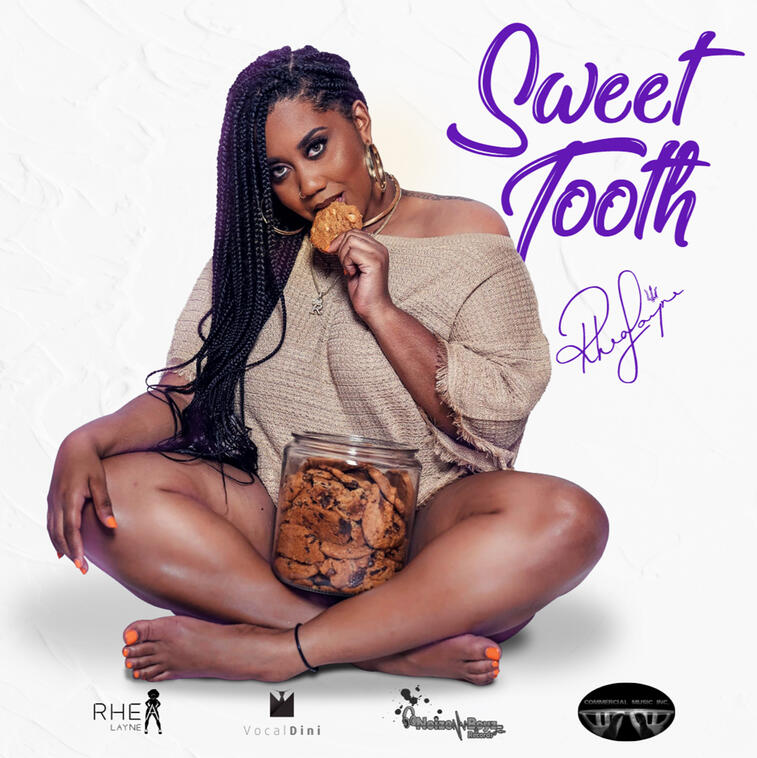 Noize Boyz | Sweet Tooth