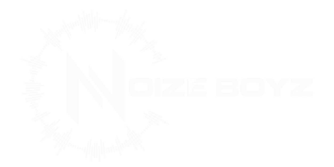 Noize Boyz