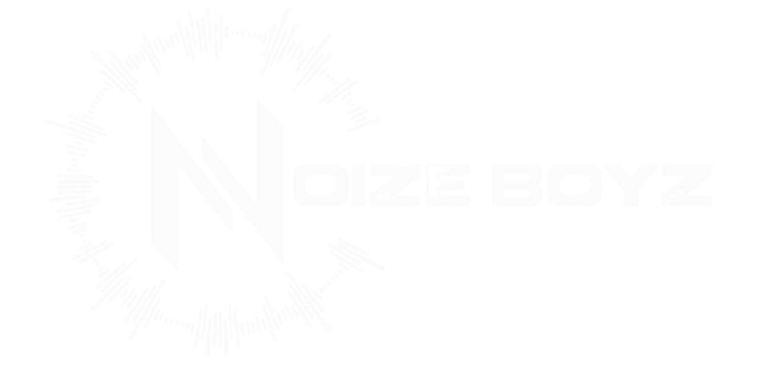 Noize Boyz | Sweet Tooth