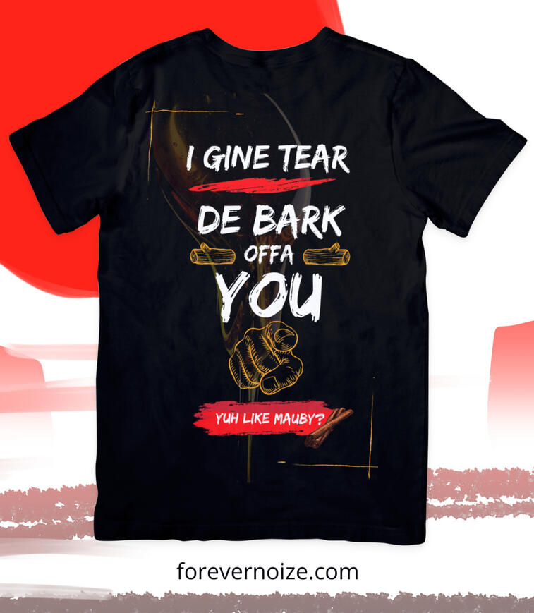Noize Boyz | Sweet Tooth