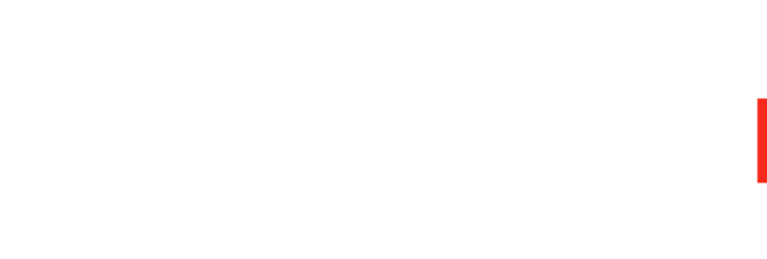Noize Boyz | Sweet Tooth