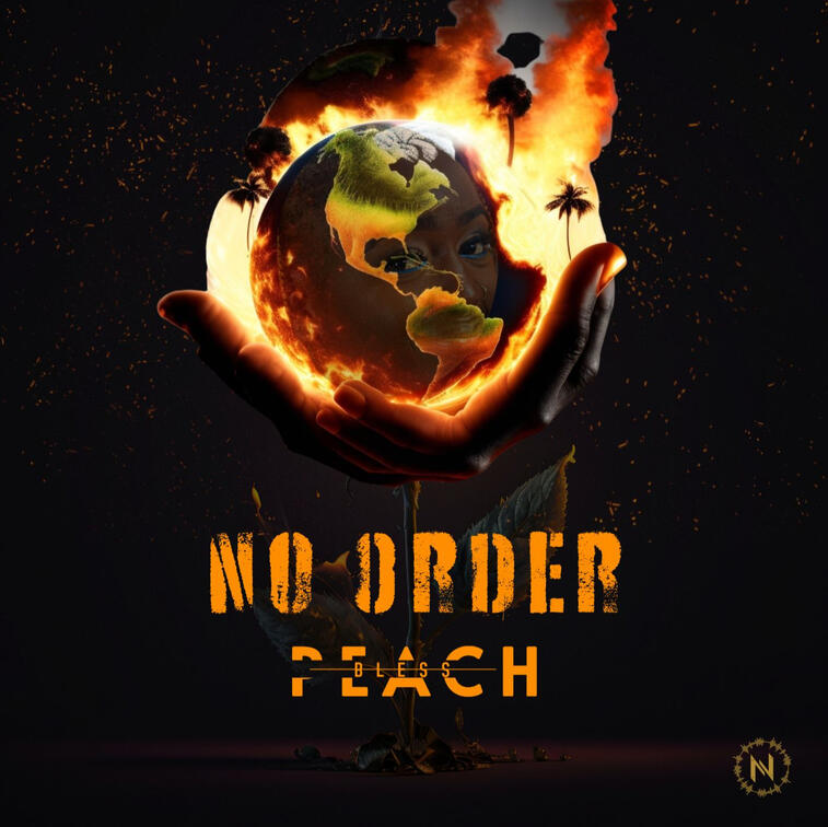 Noize Boyz | Road March