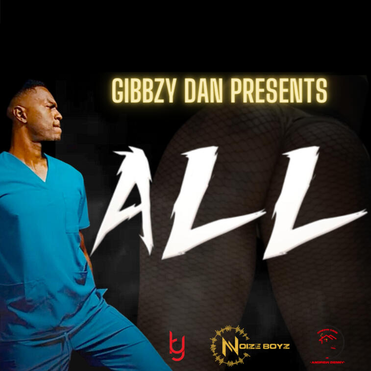 Noize Boyz | ALL
