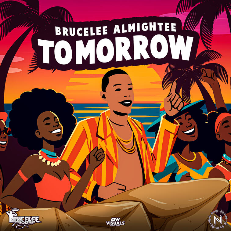 Noize Boyz | Road March